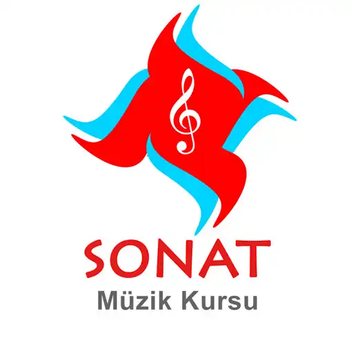 Play Sonat Müzik Kursu Eryaman APK