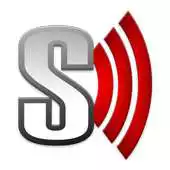 Free play online Sonator APK