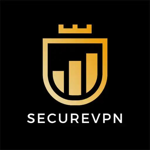 Play SONA VPN APK Play SONA VPN APK