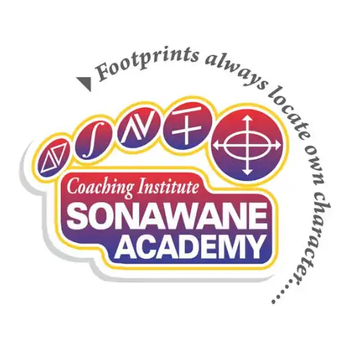 Play Sonawane Academy APK