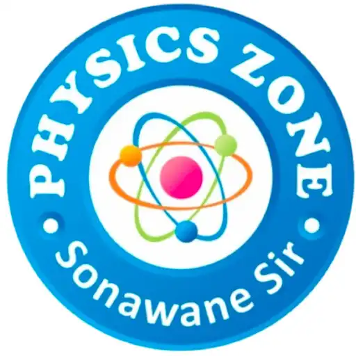 Play Sonawane sirs PHYSICS ZONE APK