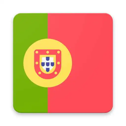 Play Sondagem - Legislativas 2019 APK
