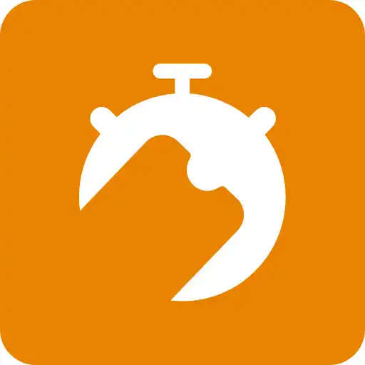 Play Son Dakika Bilet APK