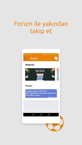 Play Son Dakika Bilet as an online game Son Dakika Bilet with UptoPlay