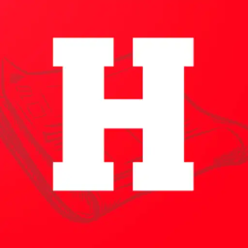 Play Son Dakika Haberler APK Play Son Dakika Haberler APK
