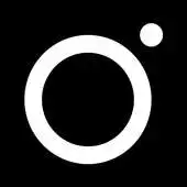 Free play online Sonda Sports GPS Tracking System for Athletes APK