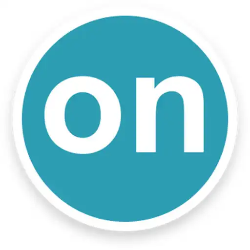 Play Sondea APK