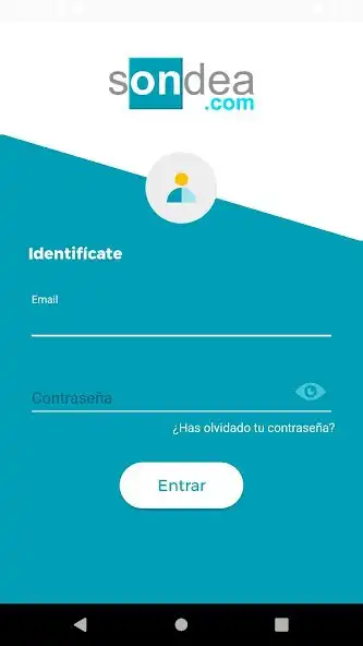 Play Sondea  and enjoy Sondea with UptoPlay