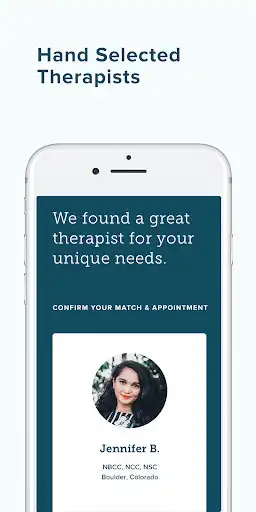 Play SonderMind  and enjoy SonderMind with UptoPlay