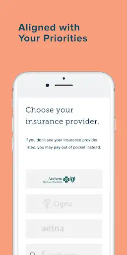 Play SonderMind as an online game SonderMind with UptoPlay