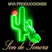 Free play online Son de Sonora APK