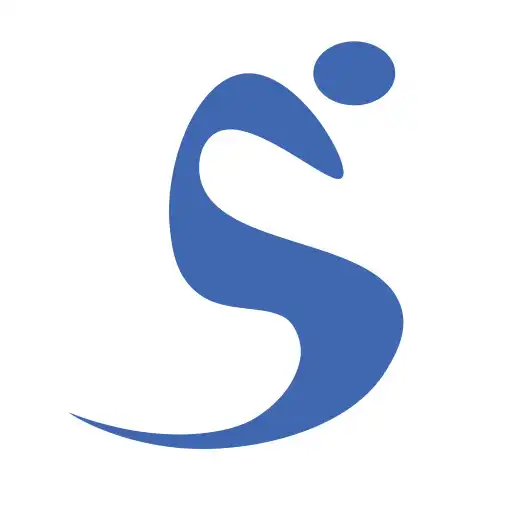 Play Sondhan - Find Your Job APK Play Sondhan - Find Your Job APK