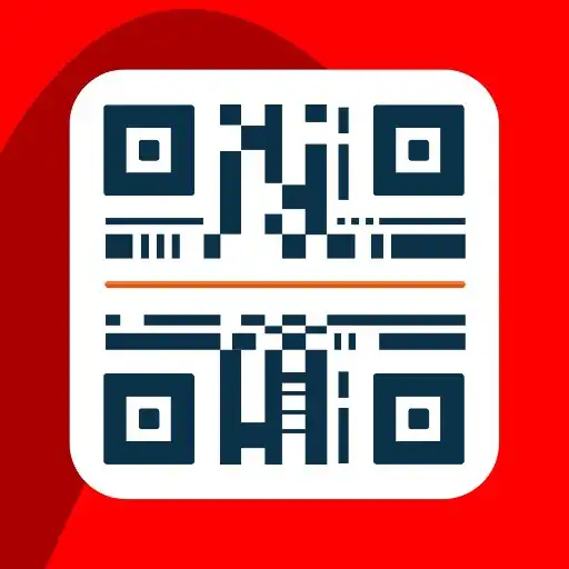 Play Sondhan Scan - All in One APK