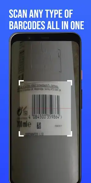 Play Sondhan Scan - All in One as an online game Sondhan Scan - All in One with UptoPlay