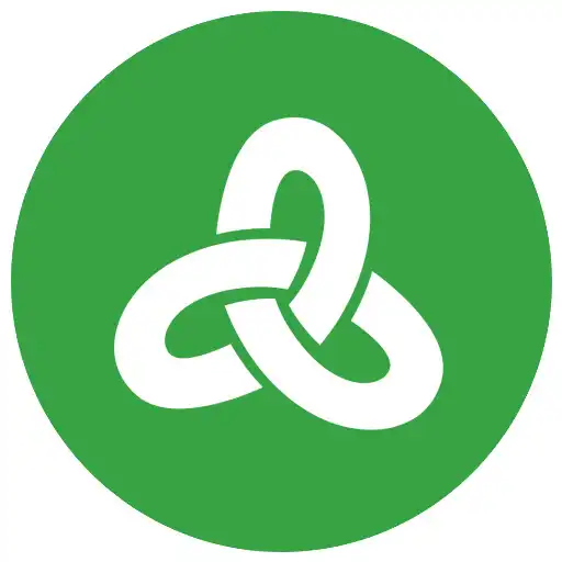 Play Sondhan VPN - Unlimited APK