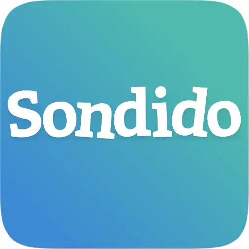 Play Sondido APK