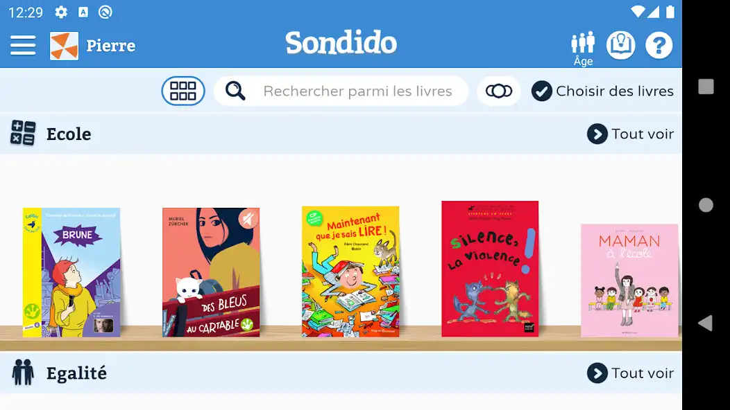 Play Sondido  and enjoy Sondido with UptoPlay