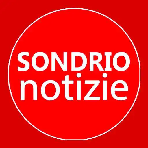 Play Sondrio notizie APK