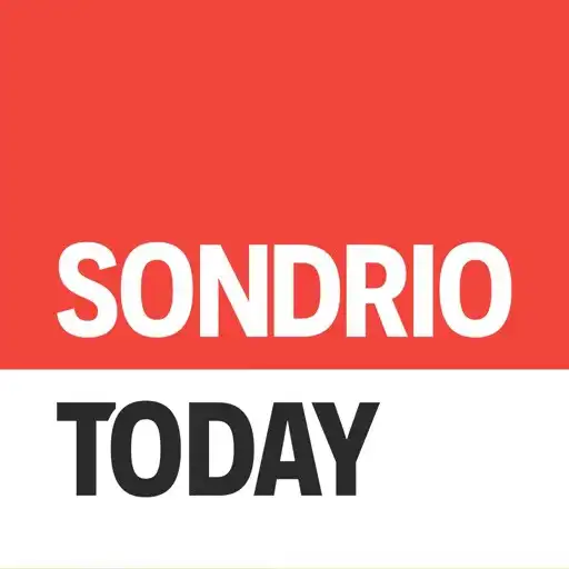 Play SondrioToday APK