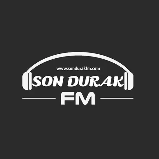 Play Son Durak FM APK