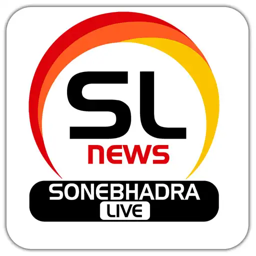 Play Sonebhadra Live APK Play Sonebhadra Live APK