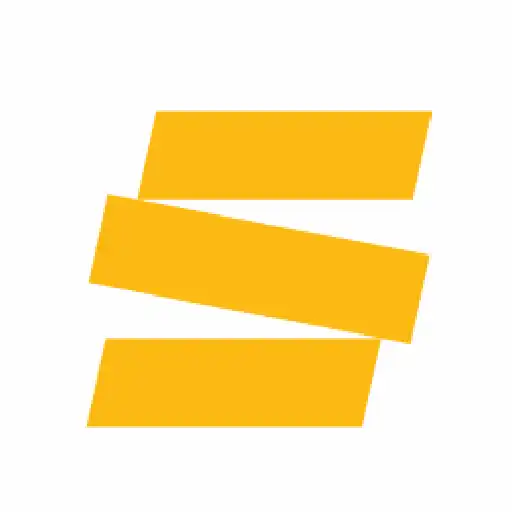 Play Sonee Sports APK Play Sonee Sports APK