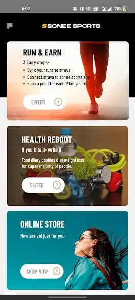 Play Sonee Sports  and enjoy Sonee Sports with UptoPlay