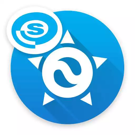 Play Sonel Analysis Mobile APK Play Sonel Analysis Mobile APK