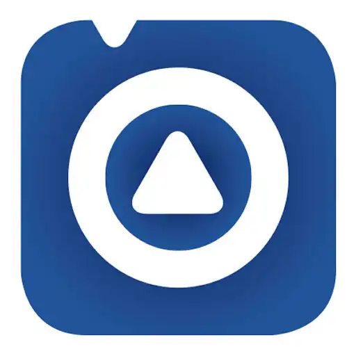 Play Sonelco NET APK