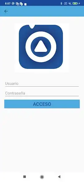 Play Sonelco NET  and enjoy Sonelco NET with UptoPlay