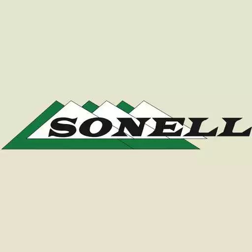 Free play online Sonell APK