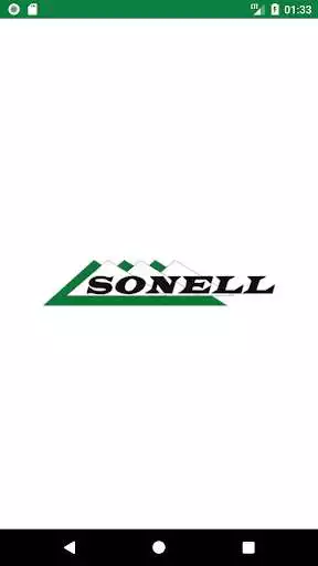 Play Sonell Play Sonell