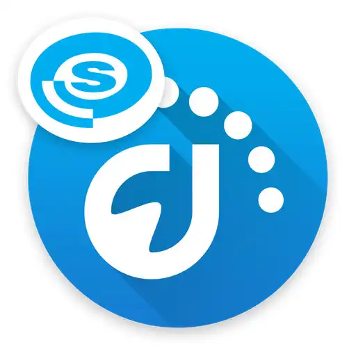 Play Sonel MPI Mobile APK Play Sonel MPI Mobile APK