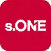 Free play online s.ONE Mobile Solution APK