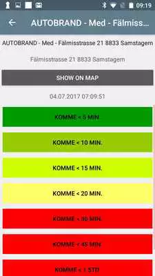 Play s.ONE Mobile Solution