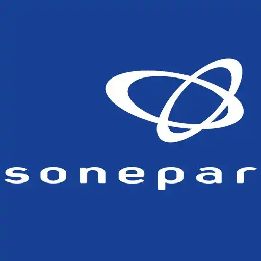 Play Sonepar AT App APK Play Sonepar AT App APK