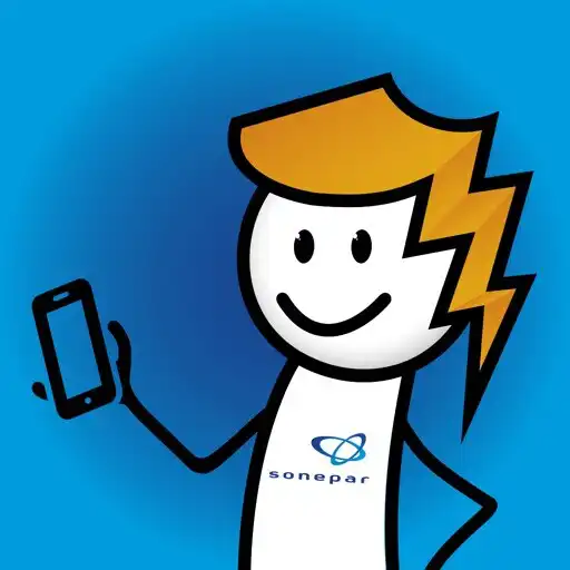 Play Sonepar Česká republika APK