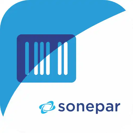 Play Sonepar Spain Autoservicio APK Play Sonepar Spain Autoservicio APK