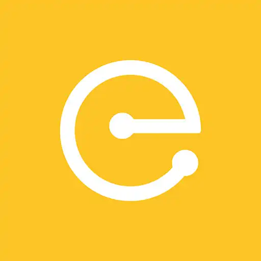 Play Soneri Enable APK