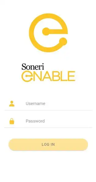 Play Soneri Enable  and enjoy Soneri Enable with UptoPlay