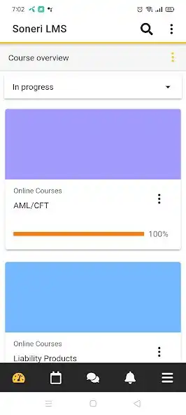 Play Soneri Enable as an online game Soneri Enable with UptoPlay