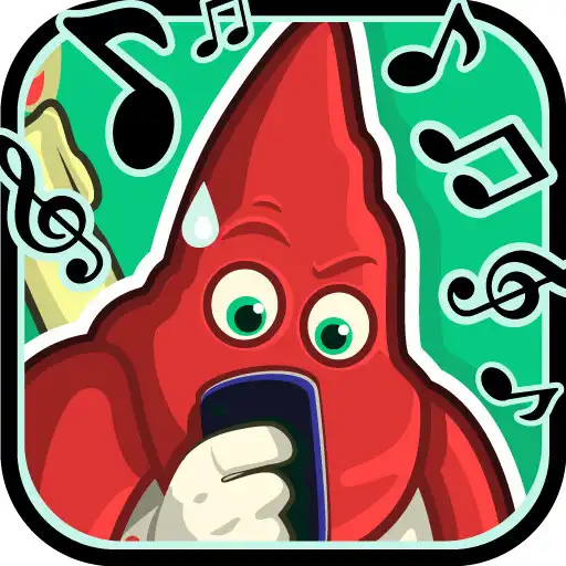 Play Sones Cofrades Semana Santa APK