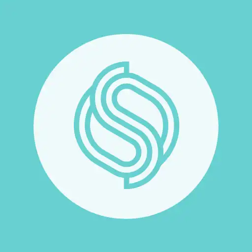 Play Sonetel Classic APK