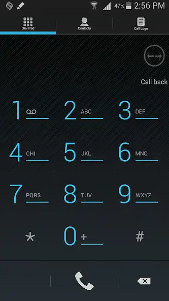 Play Sonetel Classic and enjoy Sonetel Classic with UptoPlay Play Sonetel Classic and enjoy Sonetel Classic with UptoPlay