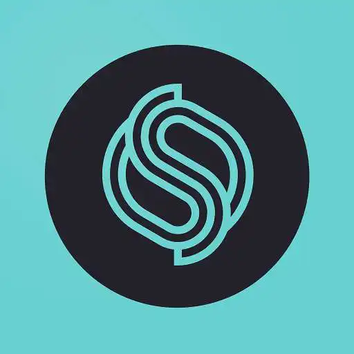 Free play online Sonetel APK Free play online Sonetel APK