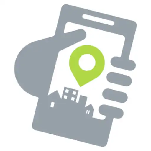 Play So-net 寬頻 APK