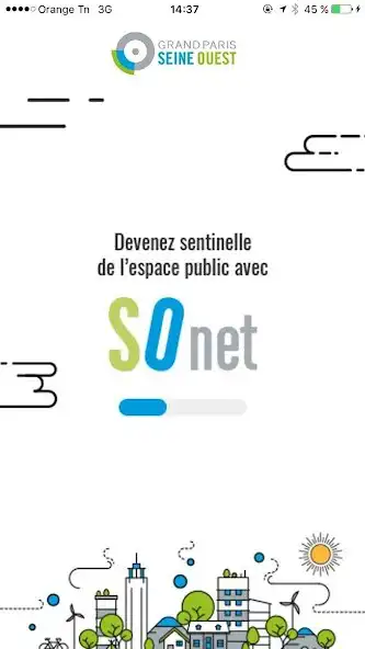 Play So-net 寬頻  and enjoy So-net 寬頻 with UptoPlay