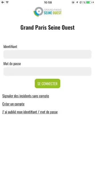 Play So-net 寬頻 as an online game So-net 寬頻 with UptoPlay