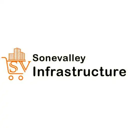 Play Sonevalley Infra Vendor APK Play Sonevalley Infra Vendor APK