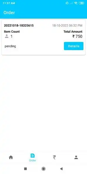 Play Sonevalley Infra Vendor as an online game Sonevalley Infra Vendor with UptoPlay